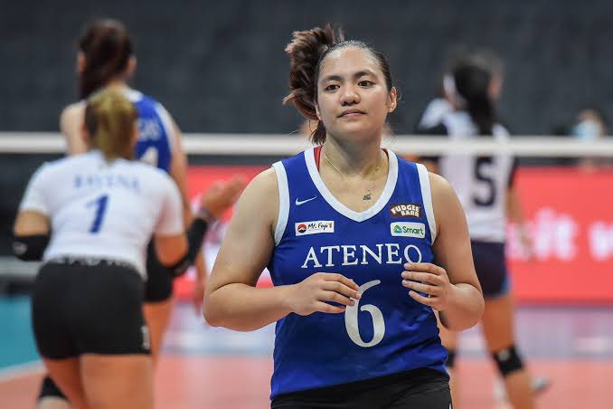 jb1638's tweet photo. Namiss ko kayo bigla in Blue and White. 🥹🥹🥹 https://t.co/rgBykftYB5