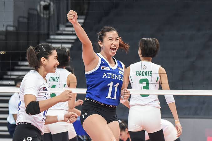 jb1638's tweet photo. Namiss ko kayo bigla in Blue and White. 🥹🥹🥹 https://t.co/rgBykftYB5