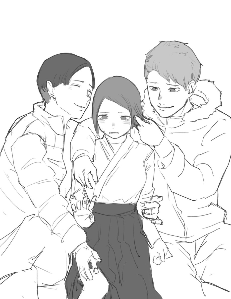 夜1人で練習してて隣の駐車場にやんちゃな人が集まってくるとドキドキする 