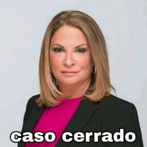 lacotorractmm's tweet photo. En conclusión no se junten con gente que le da besos en la boca a la mamá #Skarleth #pailita https://t.co/PYVTh3Yv36