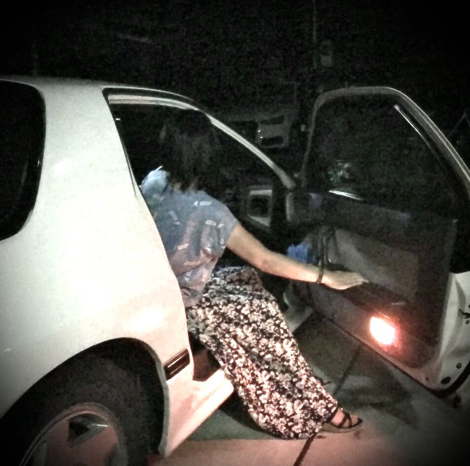 ꧁𑁍ふᥨㄘょ𐭋𑁍꧂ tweet media