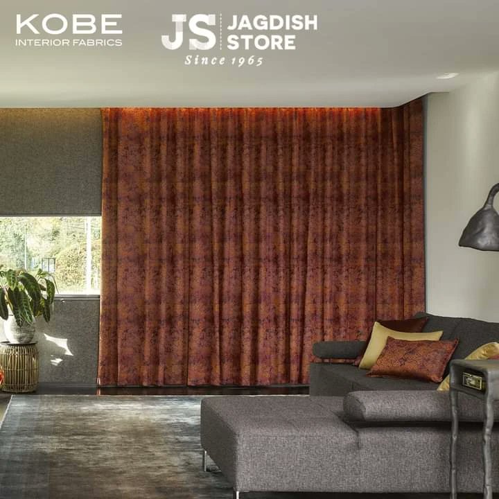 jagdishstoreind's tweet photo. Add a zest of softness, just like how a touch of feathers feels. 

Visit our online store today, 👉 link in bio.

#JagdishStore #LuxuryHomes #HomeDecor #TheDecorStories #ApartmentTherapy #Upholstery #Fabric #Sheer #SheerFabrics #Vibes #Elegant #FurnishingFabrics #Kobe https://t.co/haEXWCIhzY