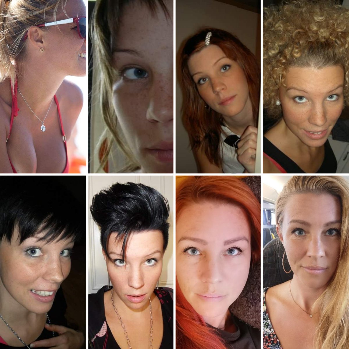 Kim DraySWE Larsson tweet media