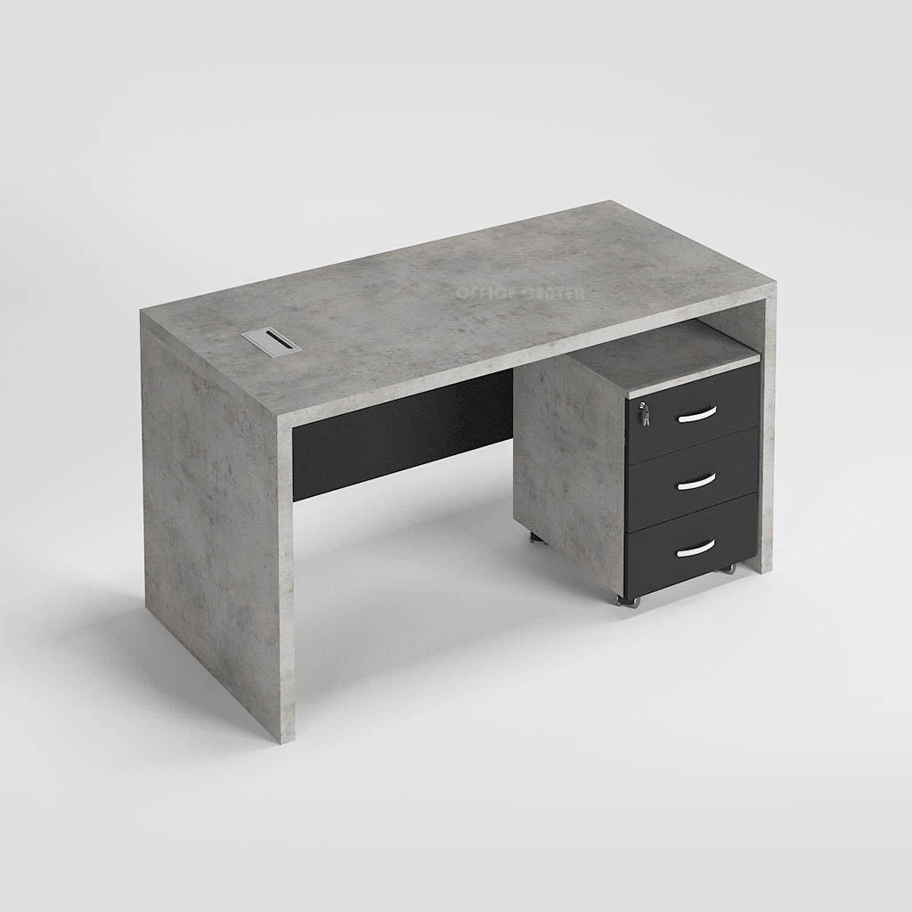 officecenteruae's tweet photo. custom-made workstation desk! visit https://t.co/2CG612CDbV

for more details
Website: https://t.co/1ArYyovIW2
Call or WhatsApp: +971523084663
Email: info@officecenter.ae

#officefurnituredubai #officecenter https://t.co/pF7ggFQ7aI