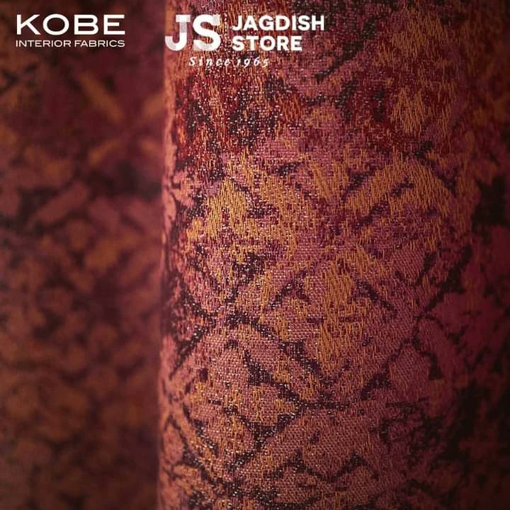 jagdishstoreind's tweet photo. Add a zest of softness, just like how a touch of feathers feels. 

Visit our online store today, 👉 link in bio.

#JagdishStore #LuxuryHomes #HomeDecor #TheDecorStories #ApartmentTherapy #Upholstery #Fabric #Sheer #SheerFabrics #Vibes #Elegant #FurnishingFabrics #Kobe https://t.co/haEXWCIhzY