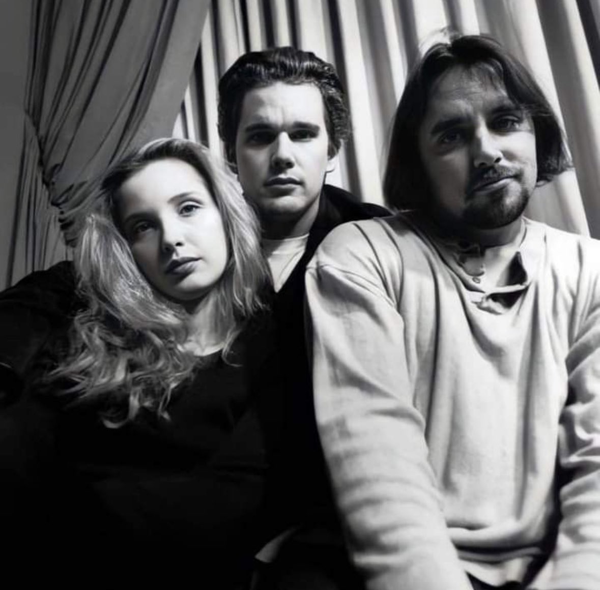 The Cinegogue tweet media