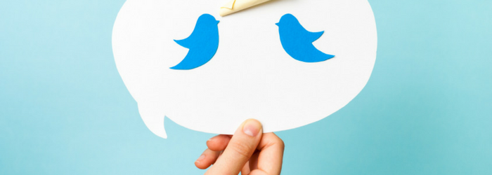 FedicaHQ's tweet photo. 7 Twitter Tricks You Should Know About
https://t.co/4LHTet9duf https://t.co/4cE9JqRTc6