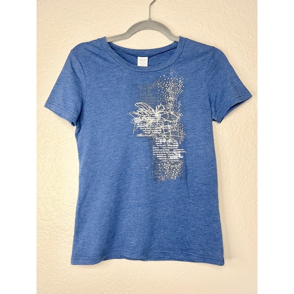 LVoutlander's tweet photo. So good I had to share! Check out all the items I'm loving on @Poshmarkapp #poshmark #fashion #style #shopmycloset #abercrombiefitch #polobyralphlauren #hfx: https://t.co/Xc2YnmNWFl https://t.co/V5NR7WgGMz