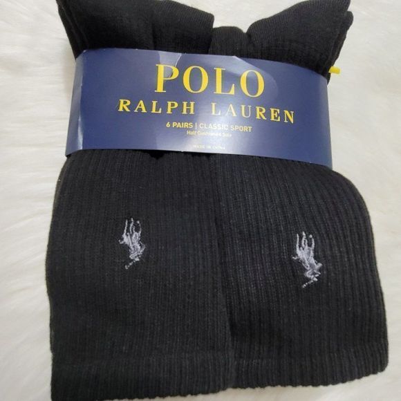 LVoutlander's tweet photo. So good I had to share! Check out all the items I'm loving on @Poshmarkapp #poshmark #fashion #style #shopmycloset #abercrombiefitch #polobyralphlauren #hfx: https://t.co/Xc2YnmNWFl https://t.co/V5NR7WgGMz