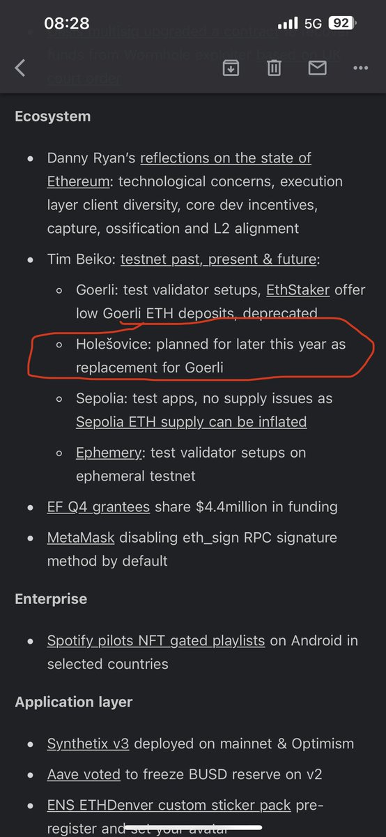 dcbuilder.eth ⚪️ tweet media