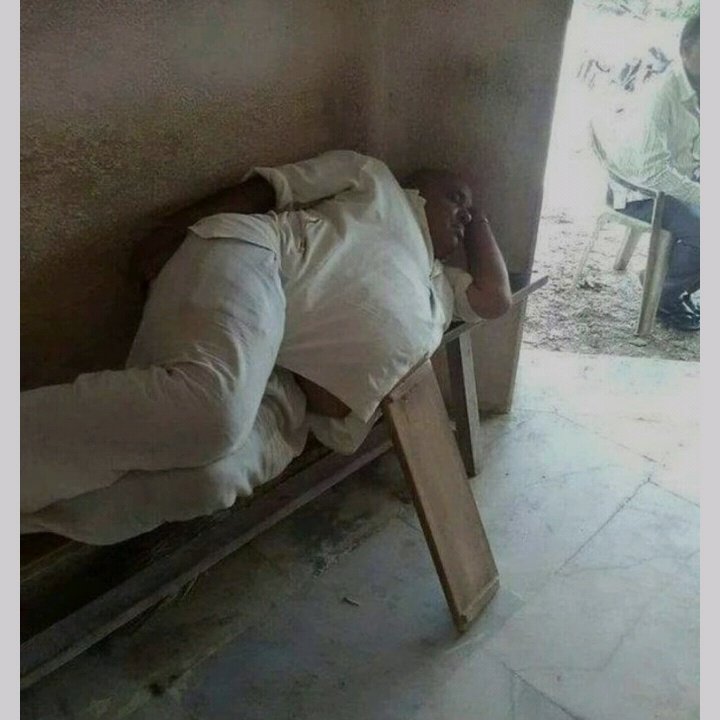 PawanKumarOff13's tweet image. #TheHinduLitForLife