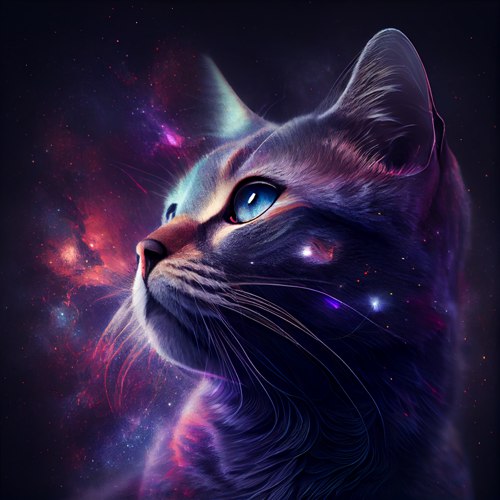 <a href="/CRyptOracl3/">KΔℝΪℕℕΔ ₿</a> <a href="/vela_exchange/">Vela Exchange</a> <a href="/axelarcore/">Formerly Axelar, now at @axelar</a> $MEOW chart is starting to make moves 🚀🚀