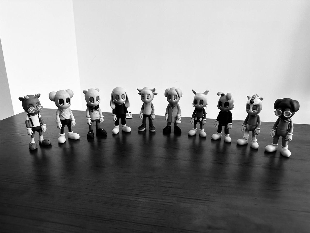 SPINOR空介 tweet media