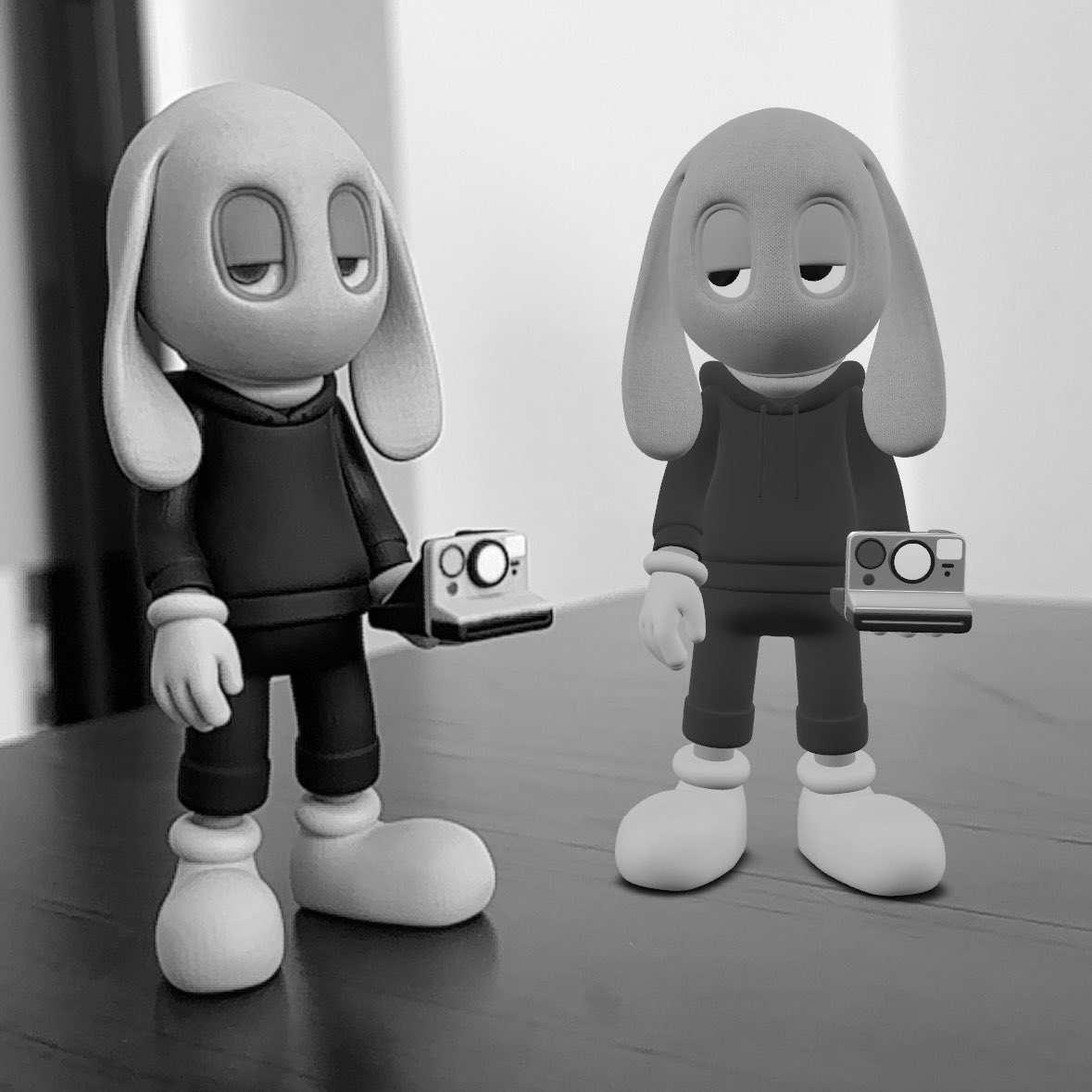 SPINOR空介 tweet media