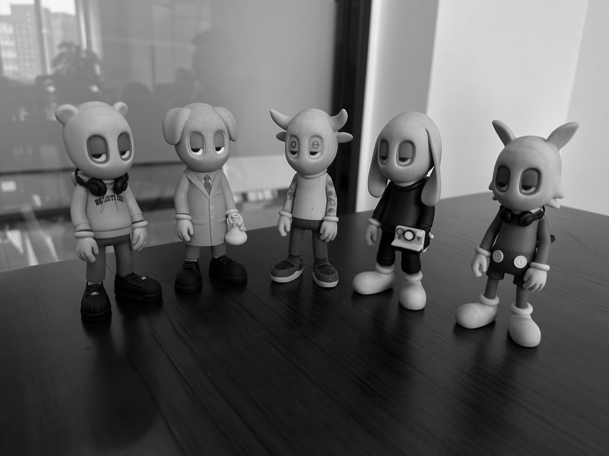 SPINOR空介 tweet media