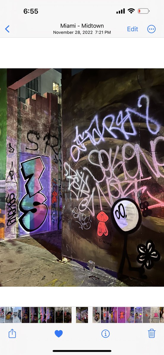 ZHOVAK's tweet photo. I’m a simple soul in colorful fur acting as a vessel to transfer creative energy from the ether-
with free public art - being the voice for Animals
day 55 of 365 @ Z Hovak studios
#graffiti #zhovak #c1p #graf #gaffifiart #graff #graflife #femaleartist #streetart #streetartist #streetartaddicted #losangeles #freeart #publicart #artlife #artist