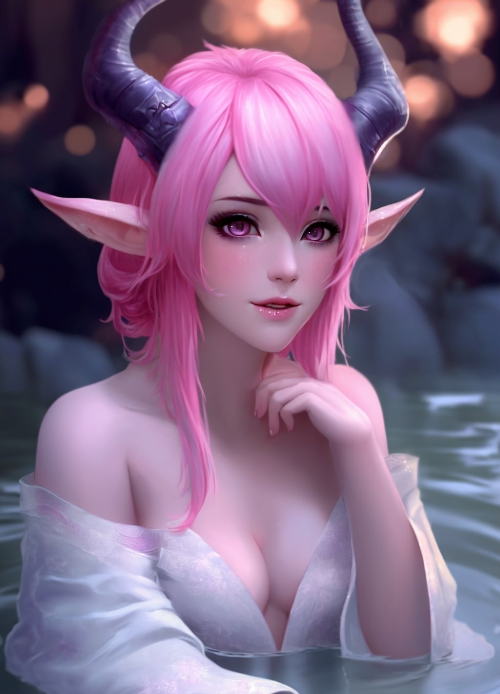 KIWORA on X: Support us by subscribing on VKontakte:  t.coBuPW8kAZiU Artist: Kiwora t.co78bAxtnaJN  #mobilelegendsbangbang #MobileLegends #mlbb #nsfm t.couzniGWuBcd   X