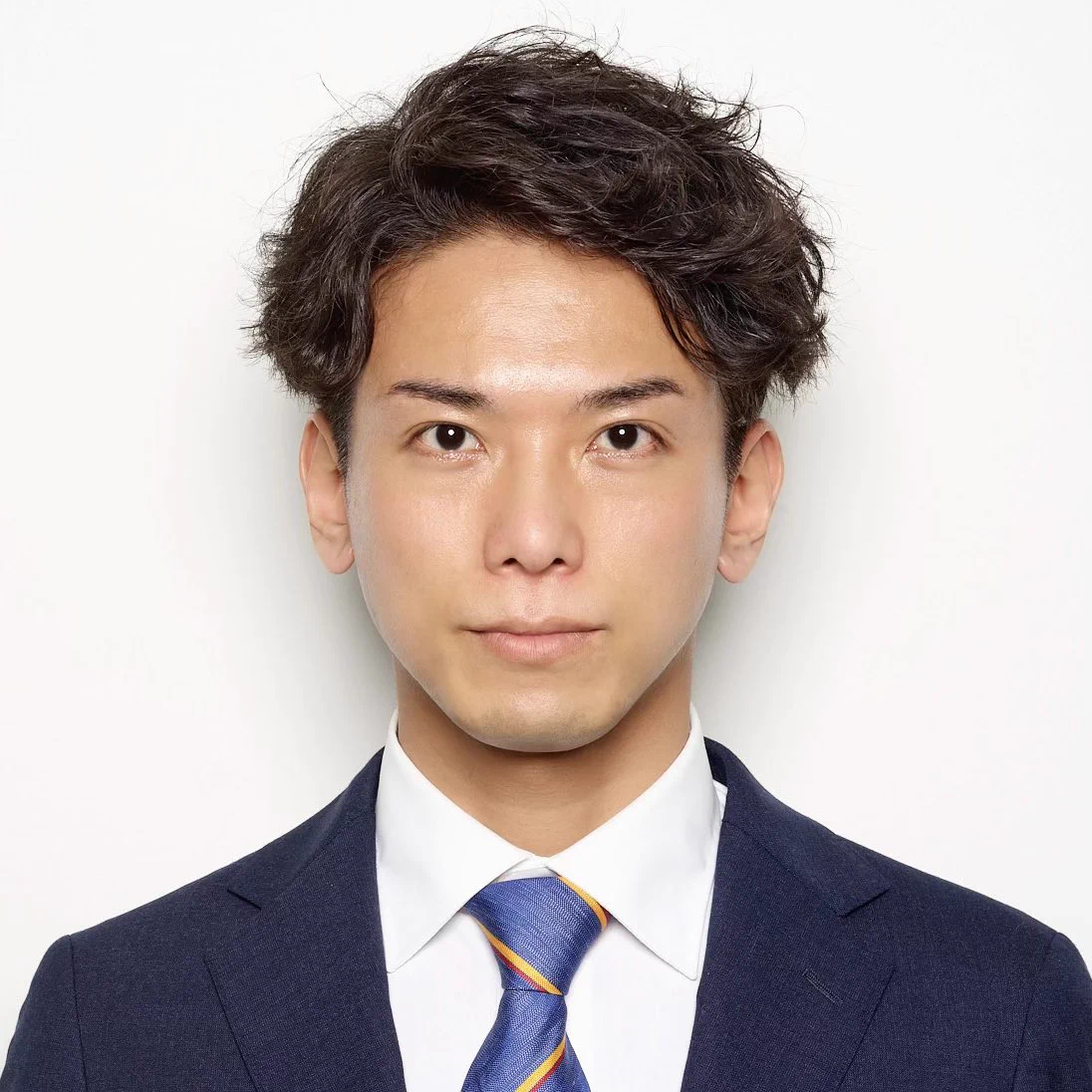 平 牧 仁