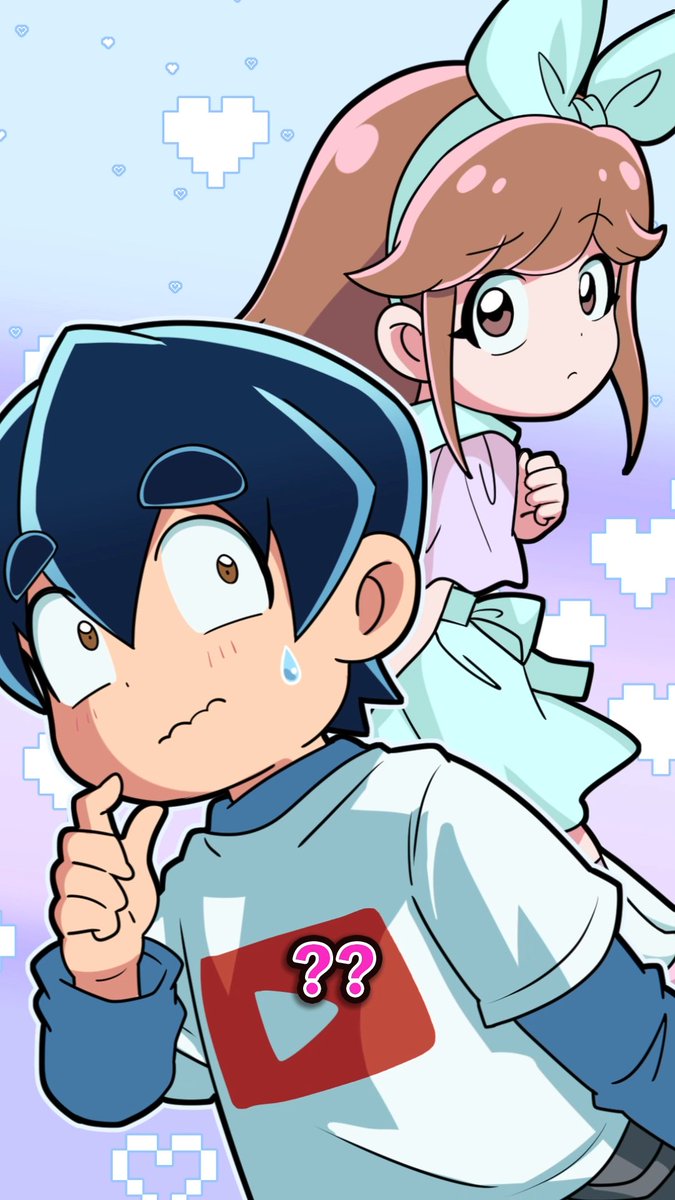 さとしくん