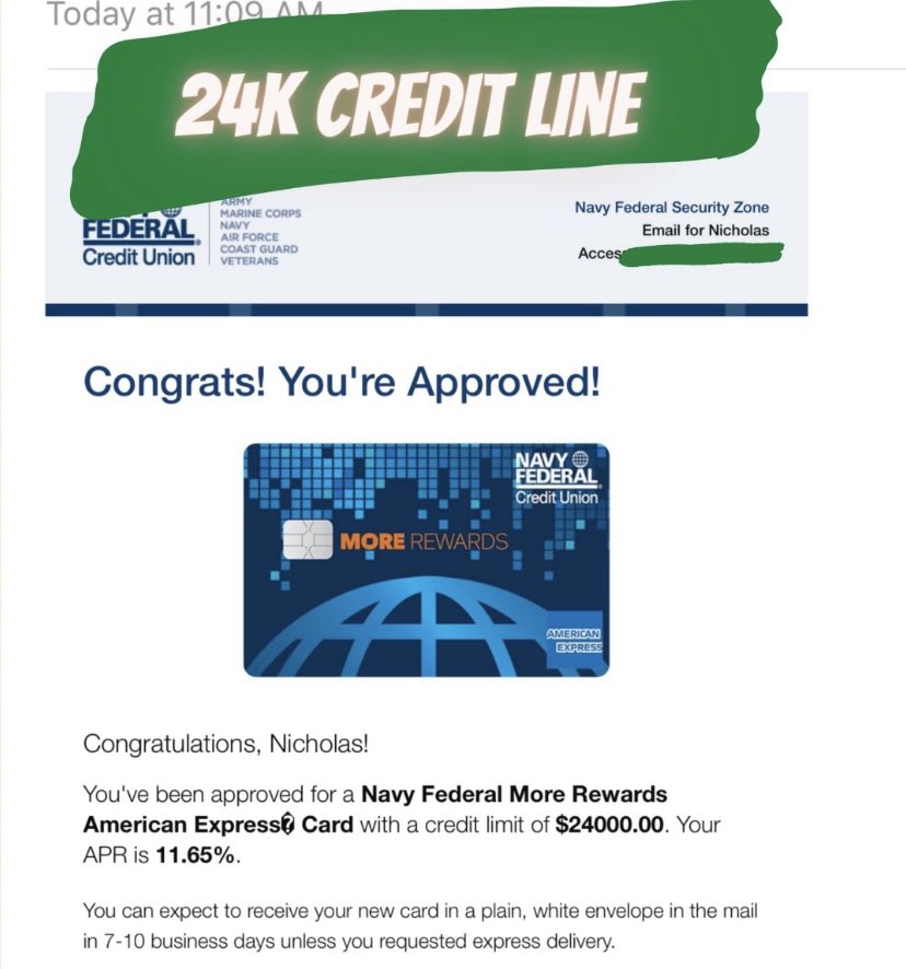 #wealth #creditkarma #creditsweep #money #rentsdue #investor #realestate #broker #crypto #btc #chicagorealestate #creditguru #creditreports #700club  #financialliteracy #creditpower #powerwealthinfluence #airbnb #wholesalingrealestate #creditgoddess #creditgod