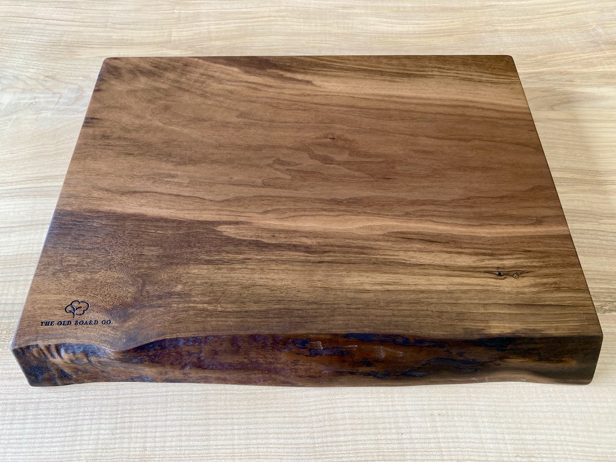 pembstables's tweet photo. What is it about Walnut? - https://t.co/cZ40uaUvZn https://t.co/5hhDh0q81n