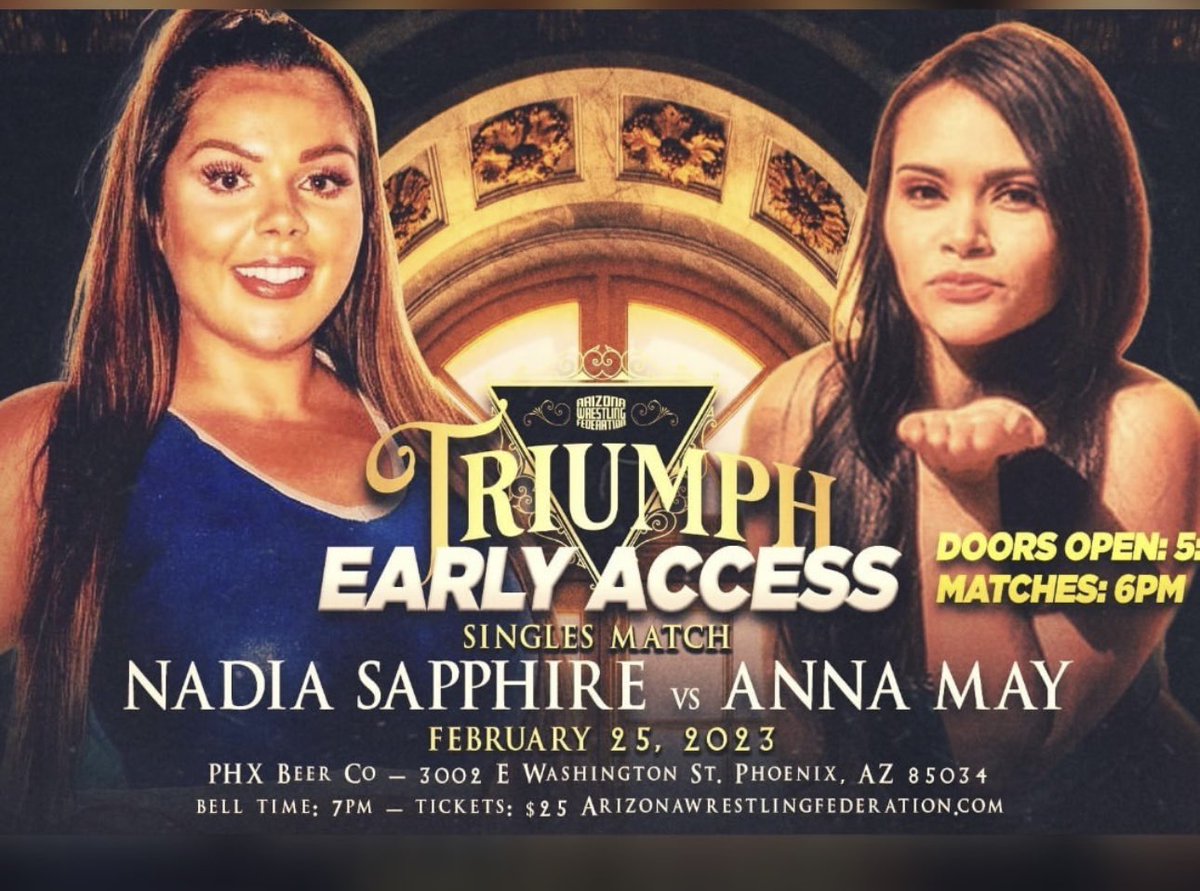 Nadia Sapphire On Twitter I ve Arrived In Phoenix Arizona Safe 