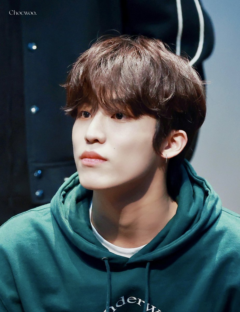 230224 Wonderwall

#TREASURE   #박정우 
#PARKJEONGWOO  #パクジョンウ