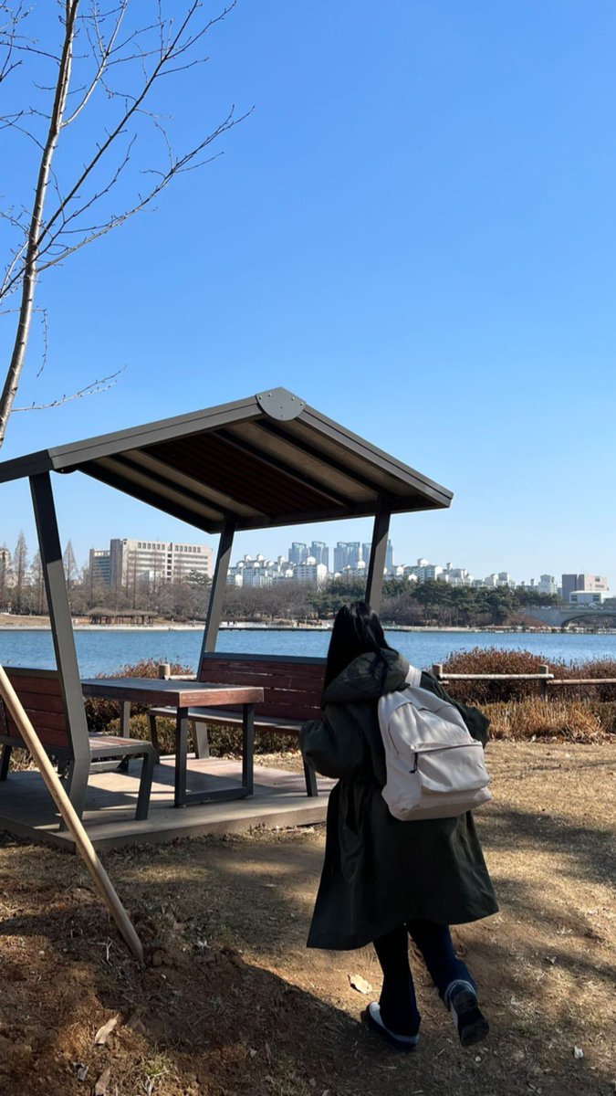 학생 땅보러왔나요