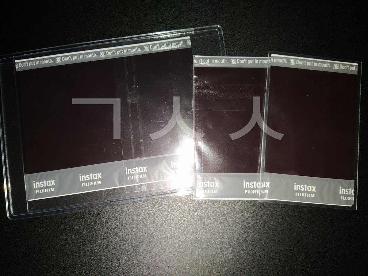 sikflavored's tweet photo. 빅톤 한승우 승우 싸인폴라 폴라로이드 양도!!

미국에서 발송합니다. 페이팔 결제만 가능합니다 ㅠㅠ 제시해주세요! 

worldwide shipping ✅ send from usa.  paypal f&amp;f only!! please quote your own price https://t.co/3Q1taFmEvI