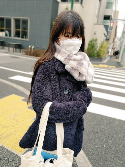 中井ゆゆのTwitter画像39