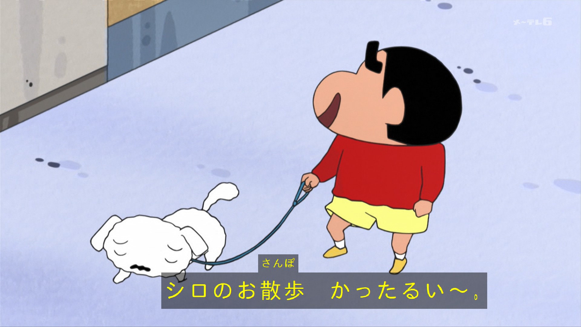 らゐちめろん@SC1 on X: らゐちめろん@SC1 on X: