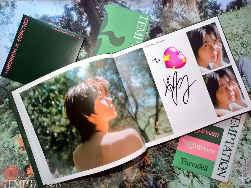 @yawnzznstar) / Posts / X