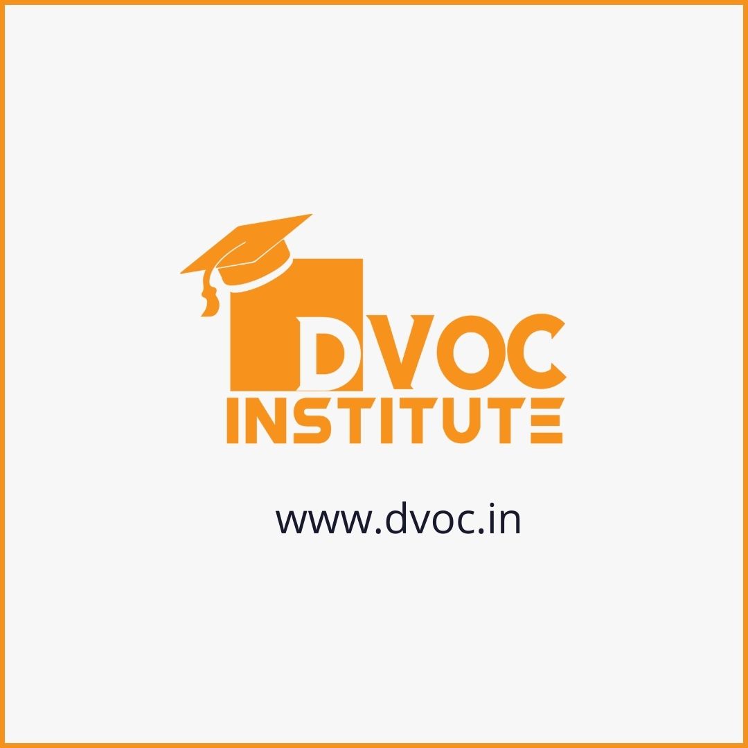 DVOC_INSTITUTE's tweet photo. Seminar on FinTech &amp; Business Analytics at Bhavans College Chowpatty.

#dvocinstitute #dvocprograms #dvoc #seminar #finance #analytics #excel #tableau #investment #technicalanalysis #business #tally #accounting #placements #jobs #commerce #bms #bcom https://t.co/ACSHBLhKkB