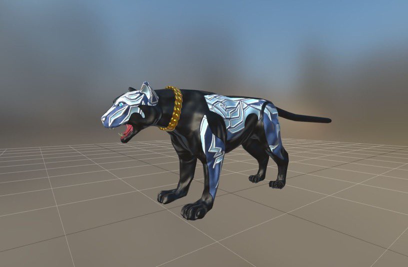 DROP NFT (@dropnft85) on Twitter photo 🎁Free #NFT Giveaway🎁
Toenter:<a href="/Paviasmetaexot1/">Paviasmetaexotics🐈⬛</a>
🚨 like and Followto receive prizes
Good work,beautiful product,worth collecting.Please buy,the price is not expensive,plus it has value.✅
Want to promote your work for cheap and have 30+accounts for 12$DMme to get promoted📩💕 🎁Free #NFT Giveaway🎁
Toenter:<a href="/Paviasmetaexot1/">Paviasmetaexotics🐈⬛</a>
🚨 like and Followto receive prizes
Good work,beautiful product,worth collecting.Please buy,the price is not expensive,plus it has value.✅
Want to promote your work for cheap and have 30+accounts for 12$DMme to get promoted📩💕