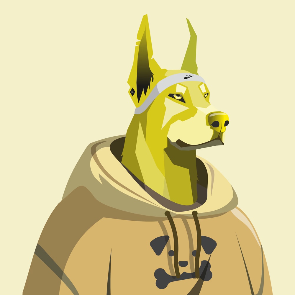 DogsMeta0's tweet photo. 💥We are already preparing a new job💥

🌏Price: 0.01 ETH
🔔Follow+RT
❤Like OpenSea
🦴Drop your $ETH address

🌏Do not forget that First Owners to Receive Additional Premium NFTs as First Animal Support Sponsors

#NFTdrop #NFTs #NFT #nftcollector #NFTCollectior https://t.co/1HWXH9zn6B