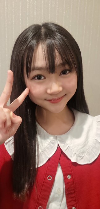 Twitterのコスプレ画像7