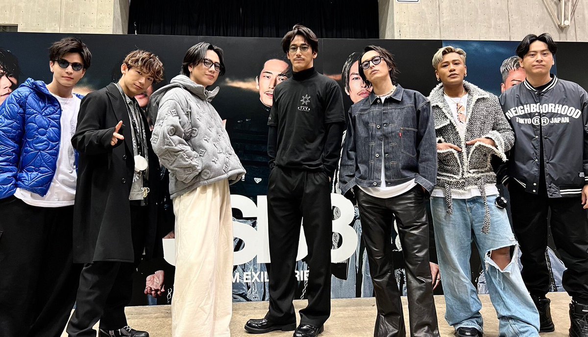 公式 STARS (CD+DVD)三代目 ミーグリ 2/24 千葉5部6部 4枚 邦楽 公式 STARS (CD+DVD)三代目 ミーグリ 2/24 千葉5部6部 4枚 邦楽