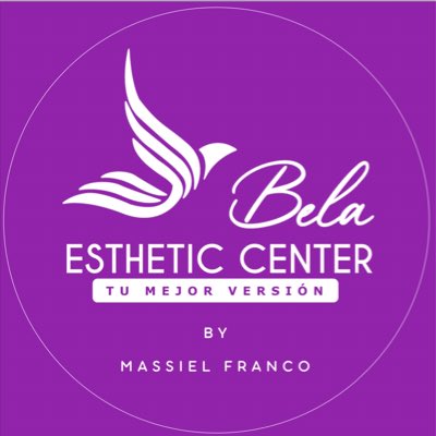 BelaEsthetic's tweet photo. #NuevaFotoDePerfil https://t.co/k6QeoSO7Cc
