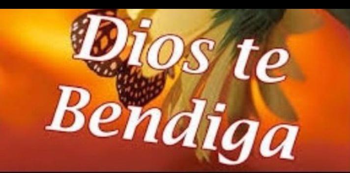 JNazarethGC's tweet photo. #24Febr 
#SancionesAsesinas
Hasta mañana 😴😘 amigos https://t.co/NVrryK1nEr