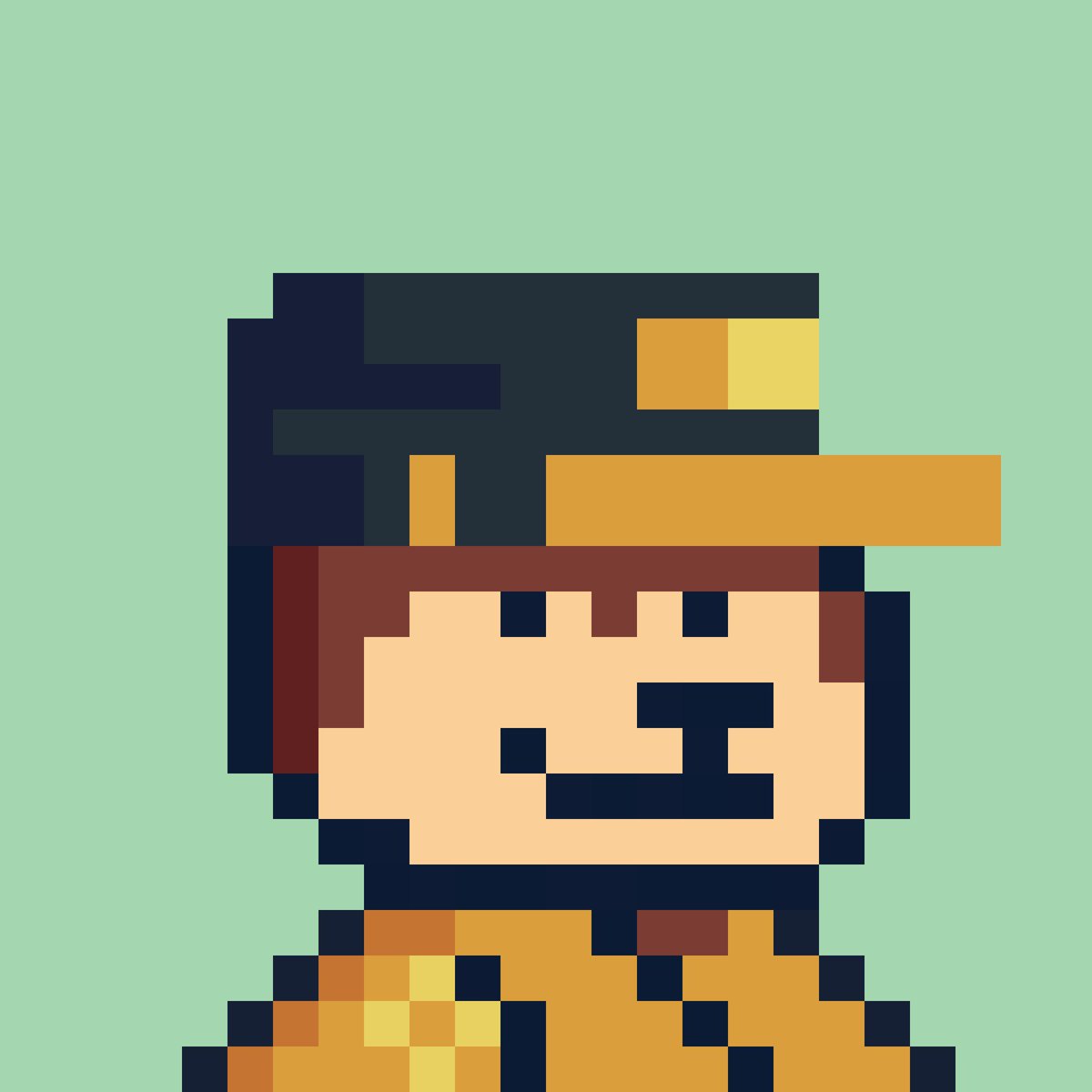 ngl <a href="/thedogecapital/">Doge Capital</a> is the alpha 🫡