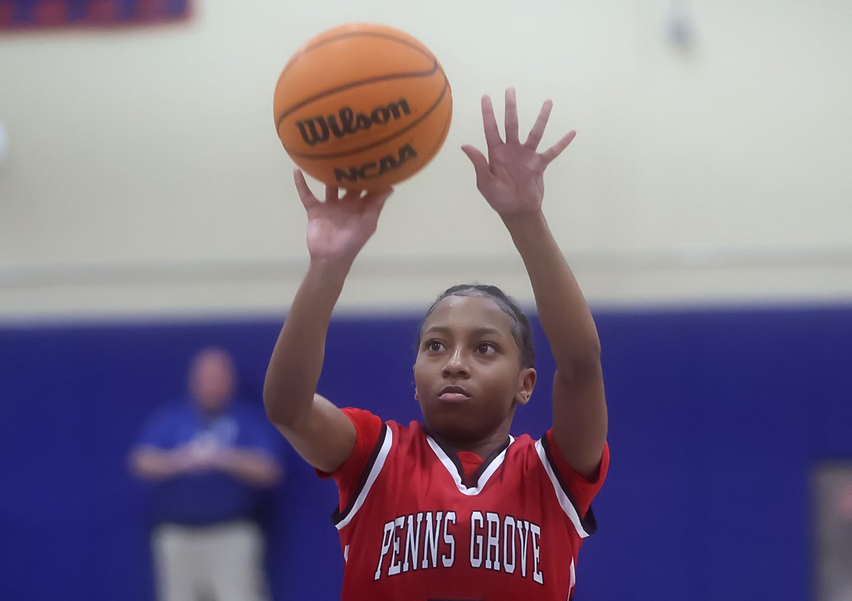 Al Amrhein tweet media