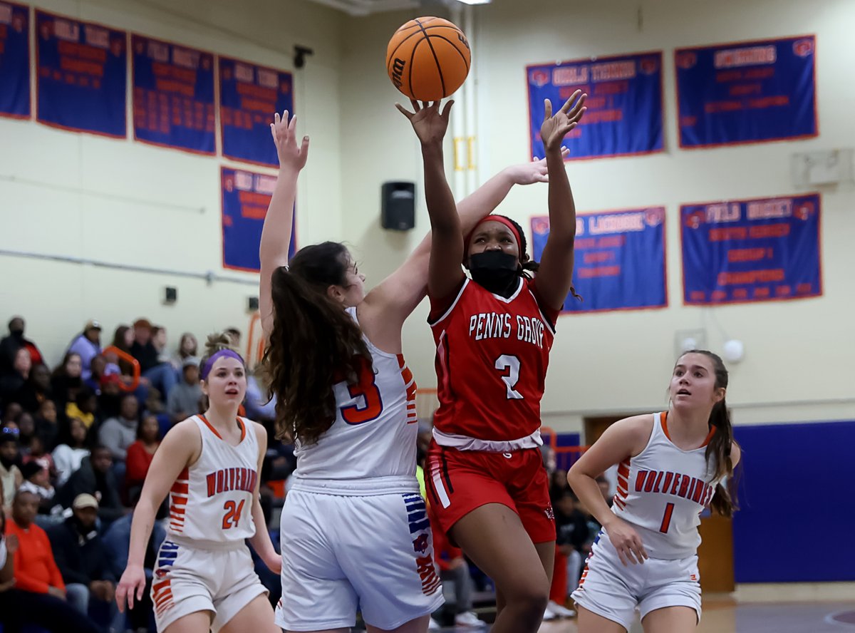 Al Amrhein tweet media