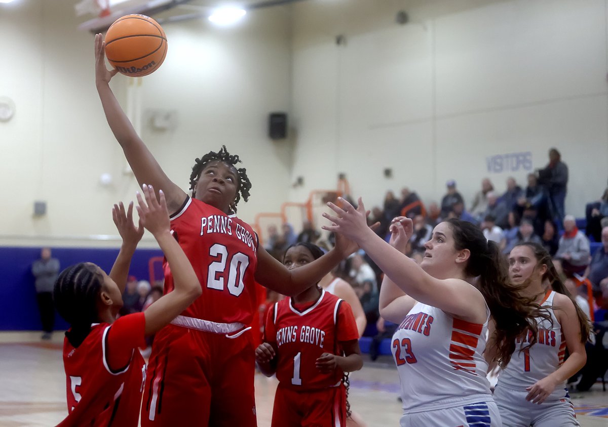 Al Amrhein tweet media