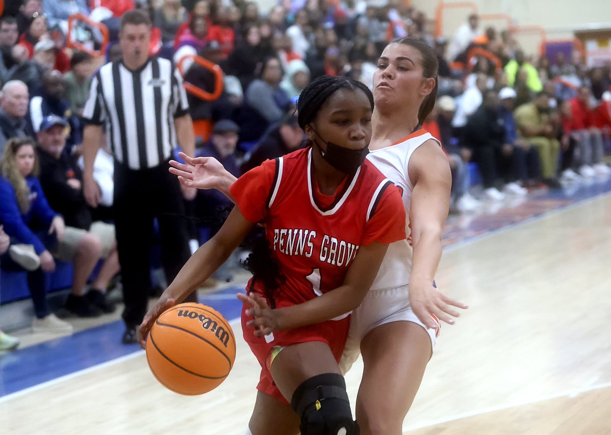 Al Amrhein tweet media