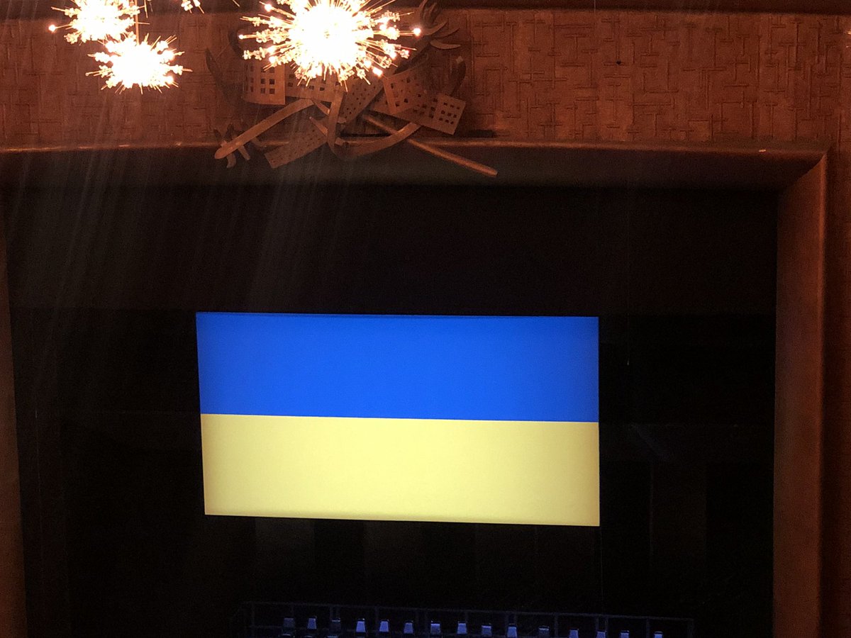 Anna Nolan tweet media