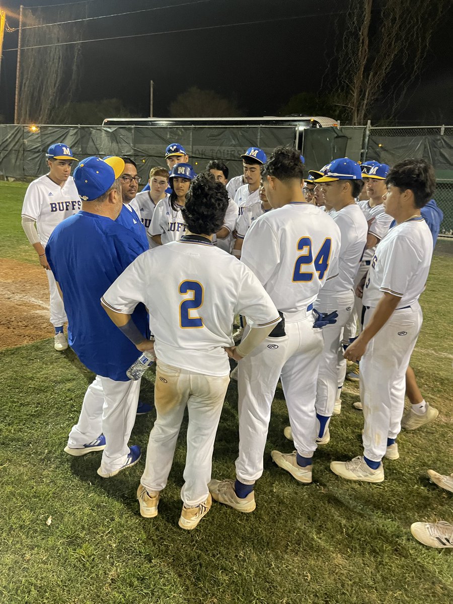 RAY RAMIREZ JR tweet media