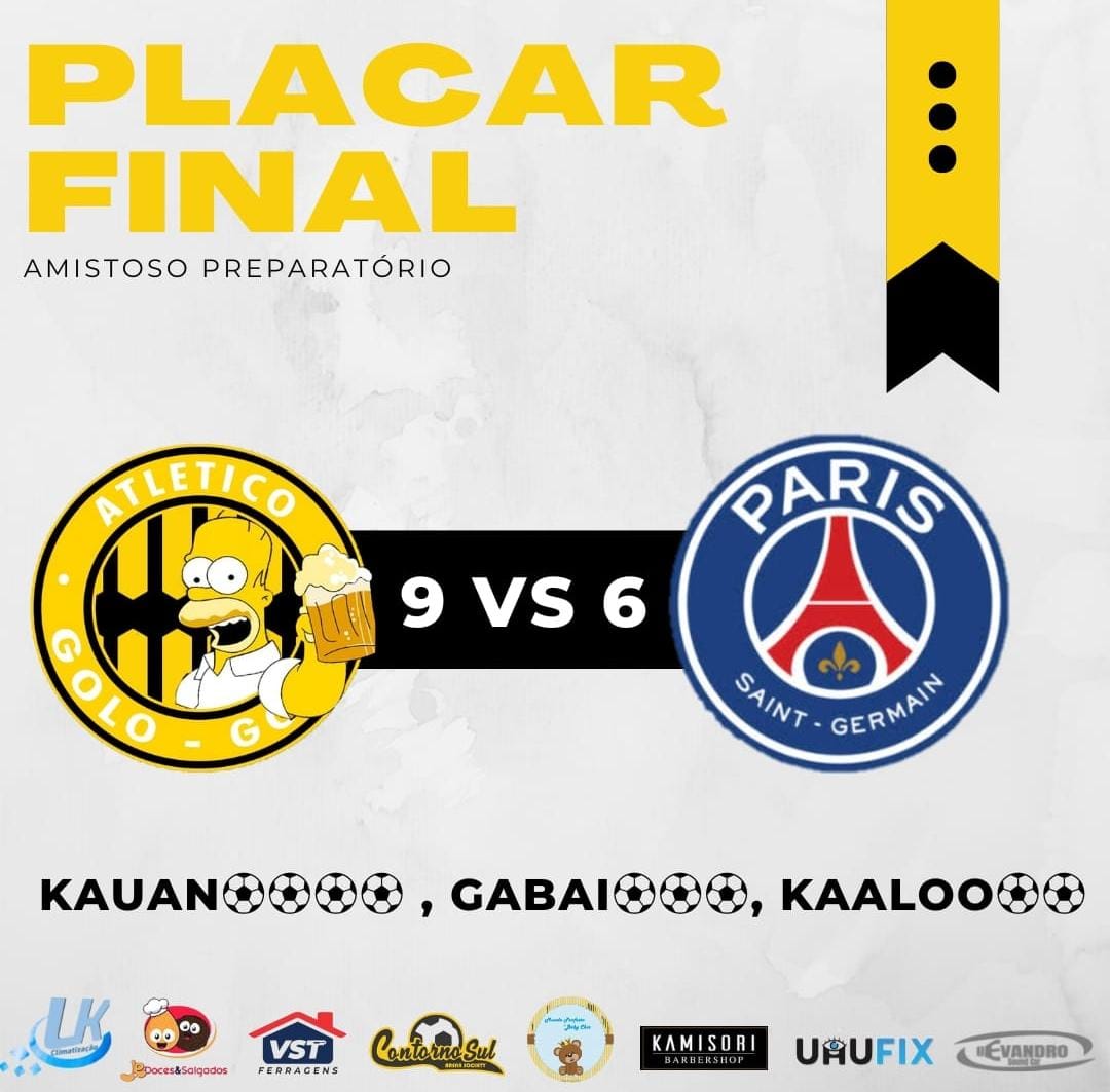 GoLoGoLofc2021's tweet photo. Tá em Crise, Chama o PSG 🤭 https://t.co/sCSMZ2Rnmm