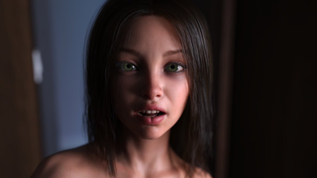 HotZone18x's tweet photo. SUCH A SHARP PAIN V0.5.7R Español PC/Android 

•Géneros:
Milf,Lol!,Protagonista masculino,Incesto,Corrupción,Tetas grandes,

Link de descarga PC/Android:
https://t.co/QdTElHDNuO https://t.co/Yhv3fPbZqL
