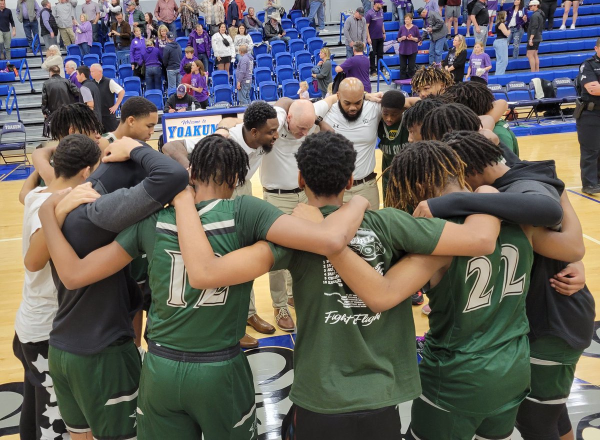 Jay Simon tweet media