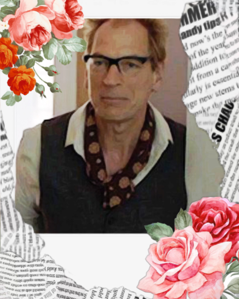 lisanovember5's tweet image. #JulianSands ❤️ 

#britishactors #aroomwithaview #missingpersons